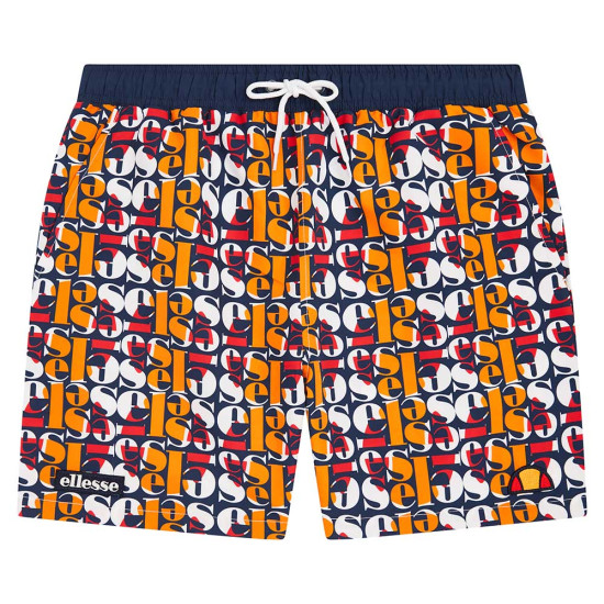 Ellesse Ανδρικό μαγιό